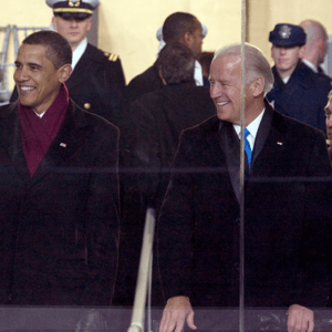 Biden may be filling his cabinet with Obama-era insiders.rs