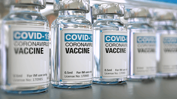 How-to-Develop-a-COVID-19-Vaccine-Distribution-Center-Security-Program