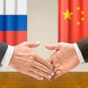 Security-Concerns-Over-China-and-Russia-Partnership