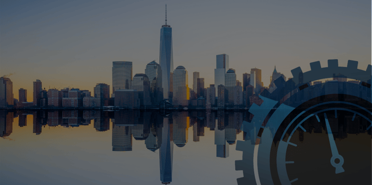 Bi-Weekly Briefing Crime Statistics: New York City January 4th, 2021