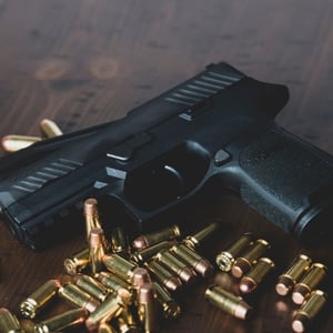 best-nyc-security-guard-company-protects-against-gun-violence
