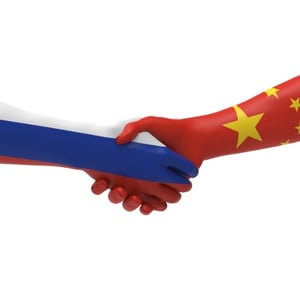 international-security-services-demand-increase-because-of-Russia-and-China-relationship